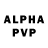A PVP VHQ Catbad 007