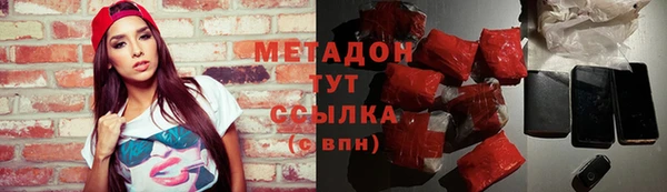 шишки Магас