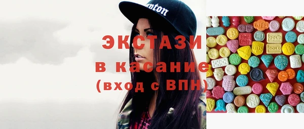 шишки Магас