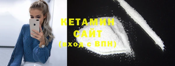 шишки Магас