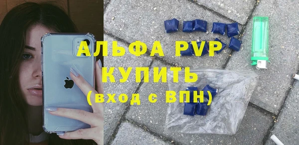 крисы Магадан