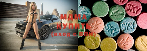 наркотики Липки